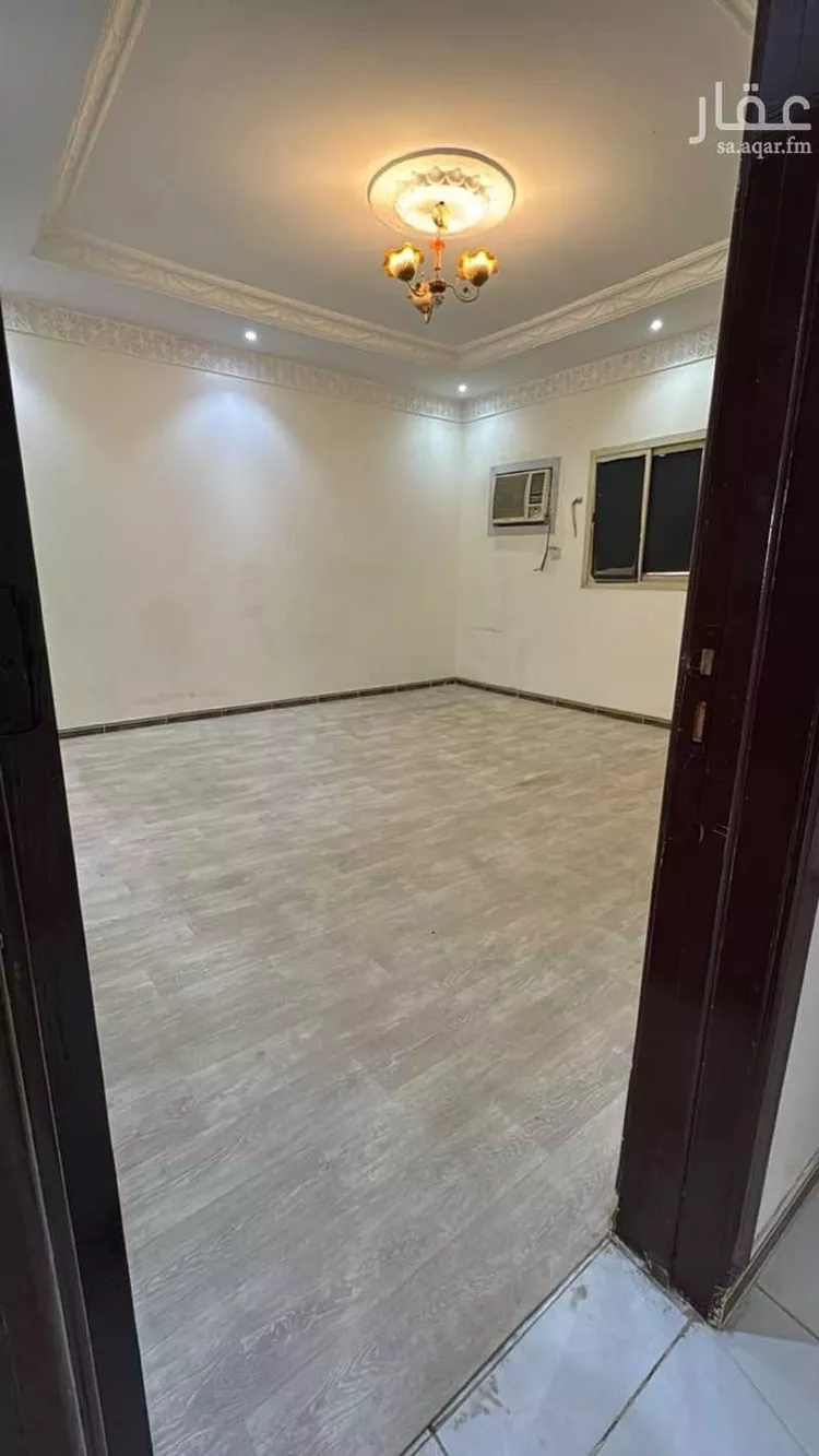 شقة للإيجار في شارع رقم 454, حي المونسية, مدينة الرياض, منطقة الرياض صورة 5