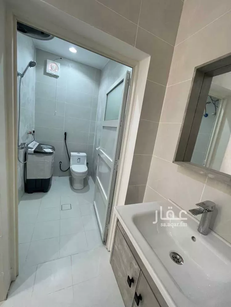 شقة للإيجار في شارع الريان 73 ، ضرما ، ضرما صورة 2