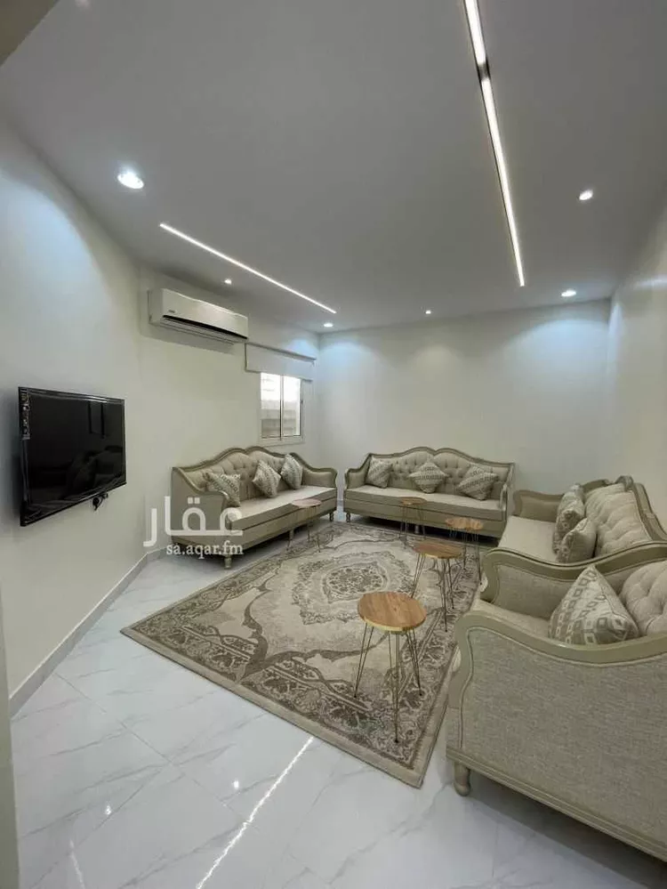 شقة للإيجار في شارع الريان 73 ، ضرما ، ضرما صورة 4