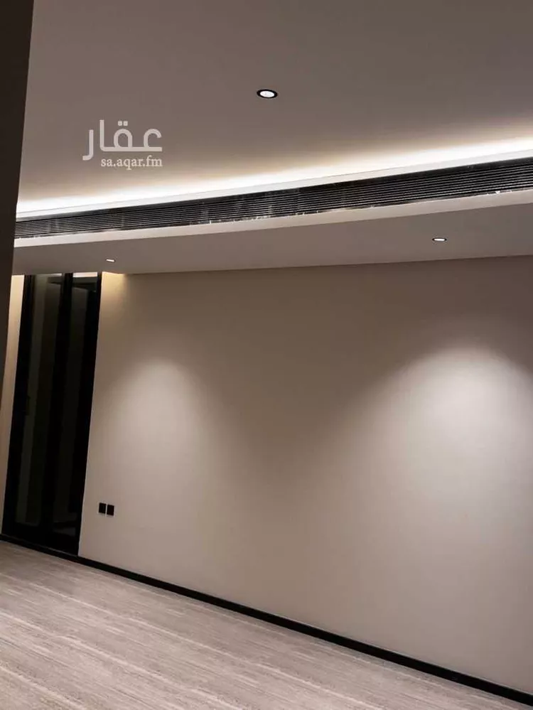 شقة للإيجار في شارع الحرة, حي العليا, مدينة الرياض, منطقة الرياض صورة 2