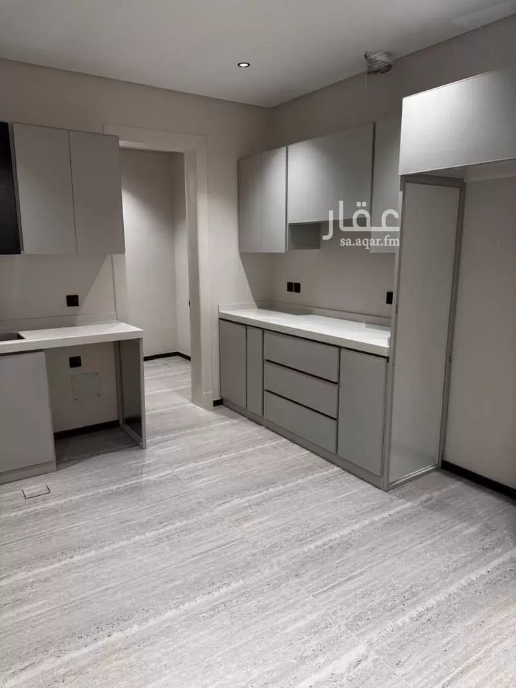 شقة للإيجار في شارع الحرة, حي العليا, مدينة الرياض, منطقة الرياض صورة 5