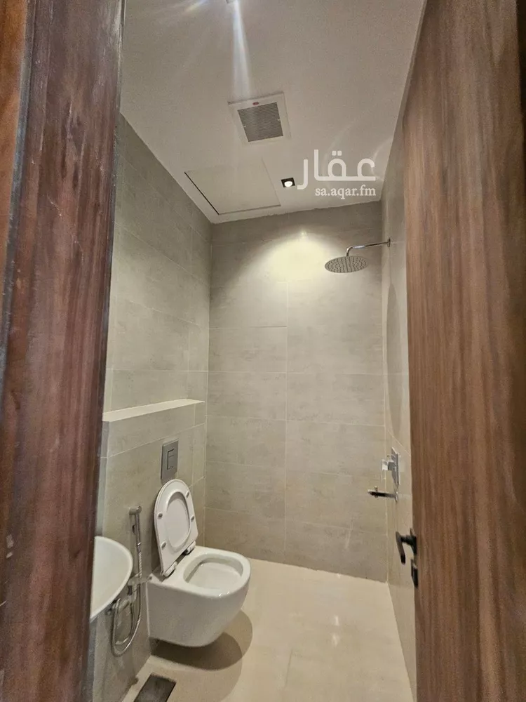Villa for Sale in Riyadh An Narjis 25