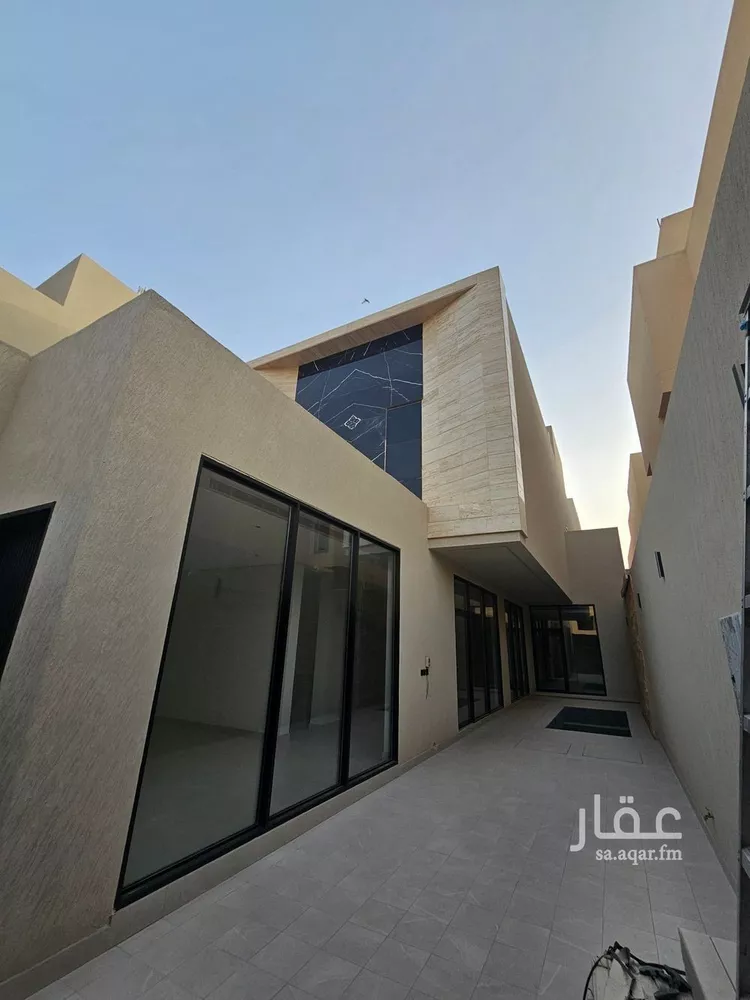 فيلا للبيع في شارع رقم 267, حي الملقا, مدينة الرياض, منطقة الرياض صورة 3