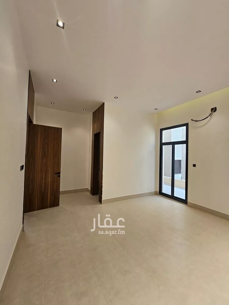 Villa for Sale in Riyadh An Narjis 6