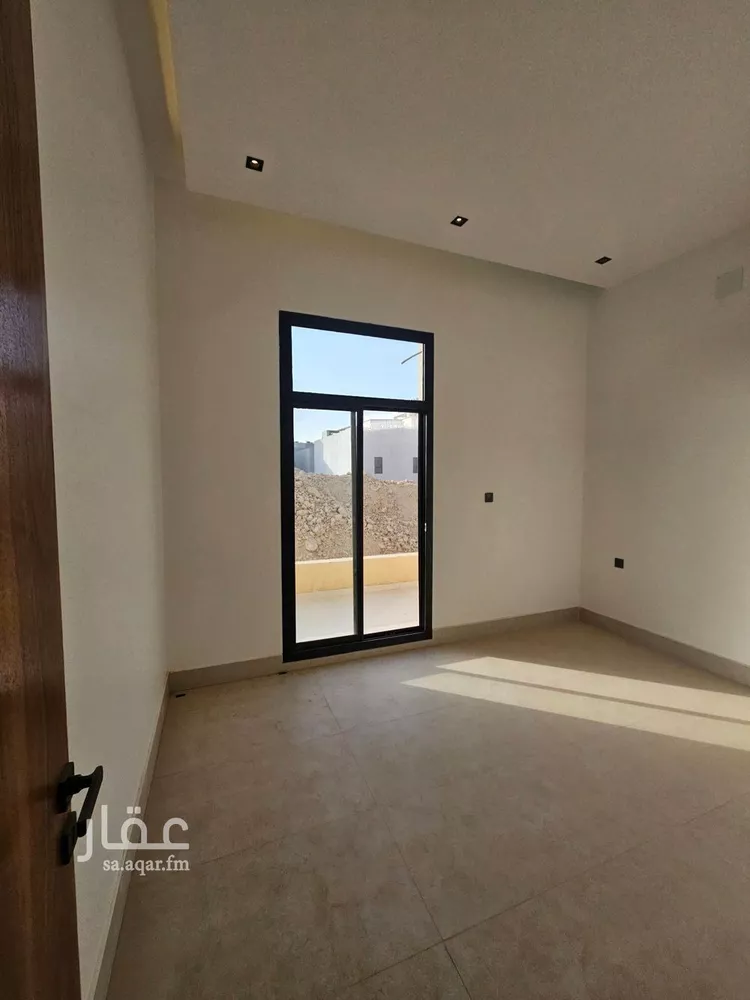 Villa for Sale in Riyadh An Narjis 18