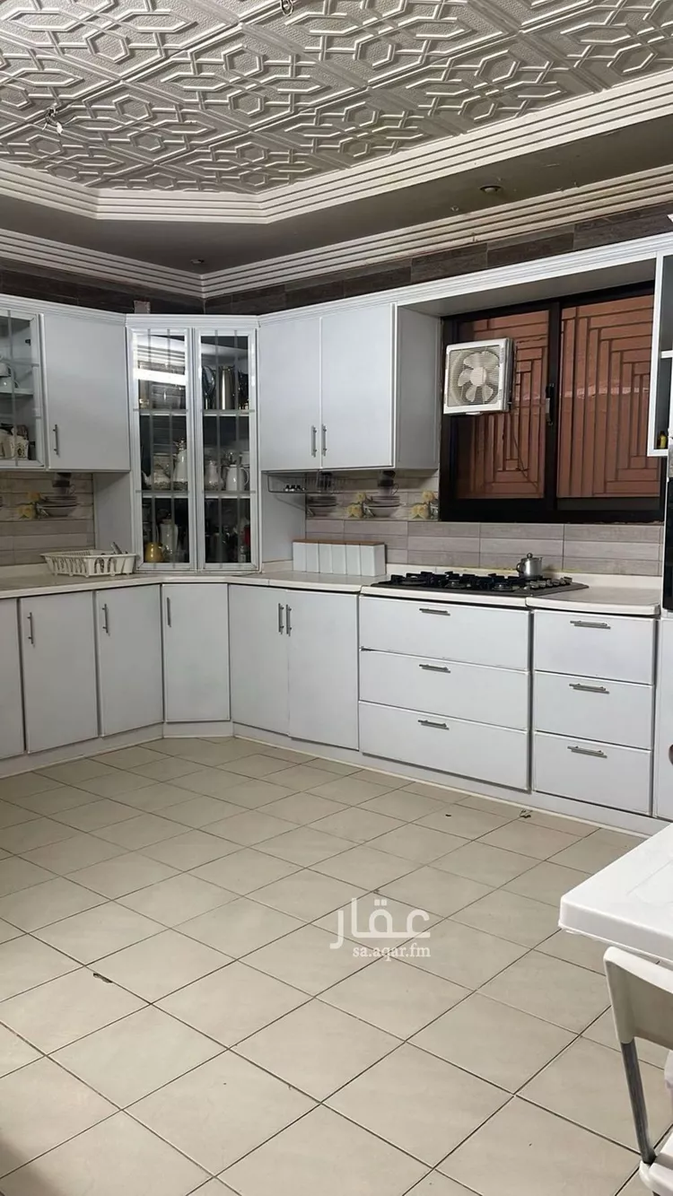 فيلا للبيع في شارع ابن الجلال, حي الروابي, مدينة الرياض, منطقة الرياض 6