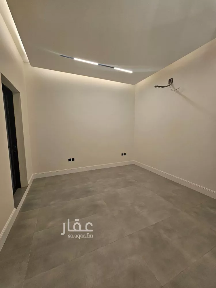 Villa for Sale in Riyadh Al Qirawan
