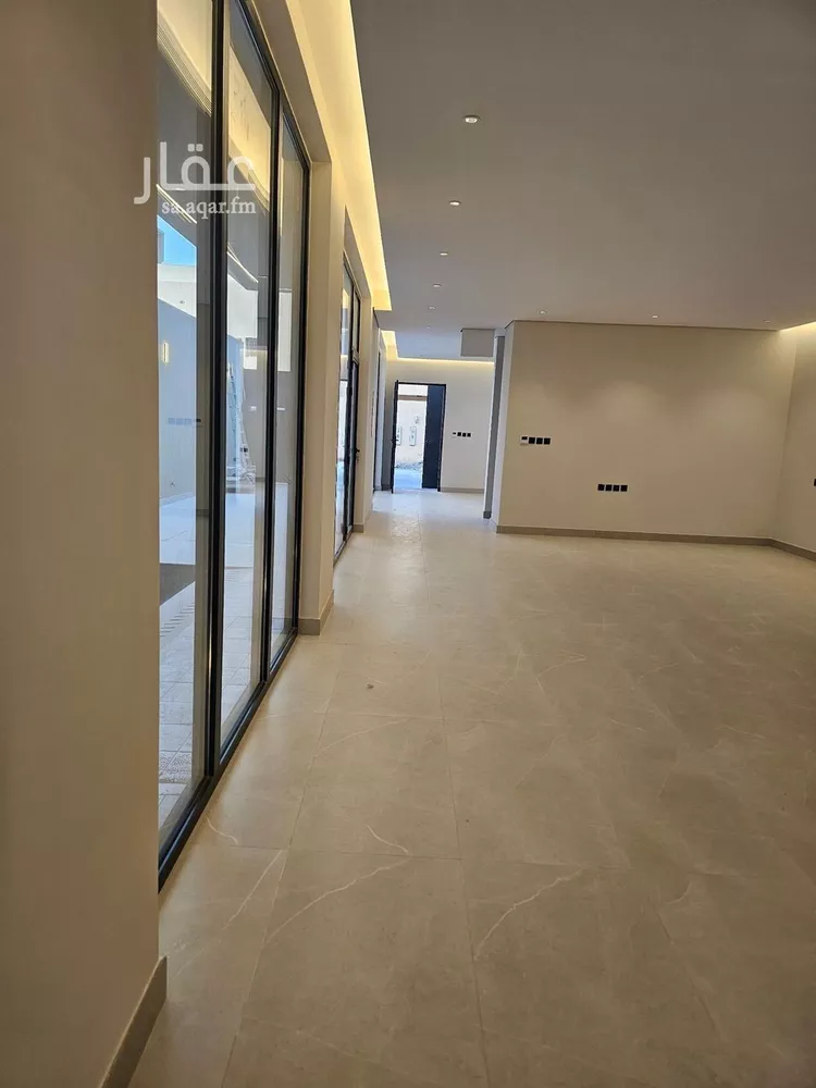 فيلا للبيع في شارع رقم 267, حي الملقا, مدينة الرياض, منطقة الرياض صورة 4