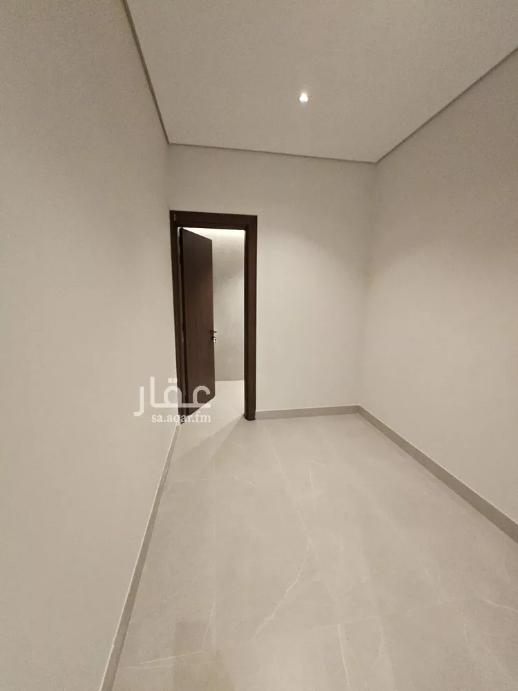 Villa for Sale in Riyadh Al Malqa 13