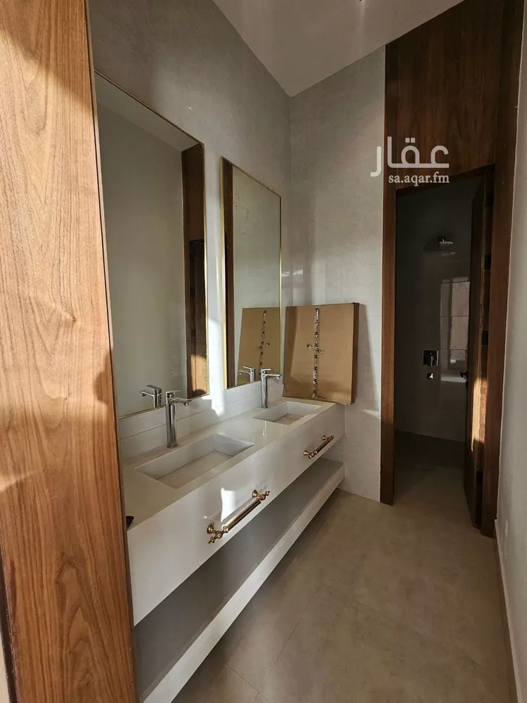 Villa for Sale in Riyadh An Narjis 13