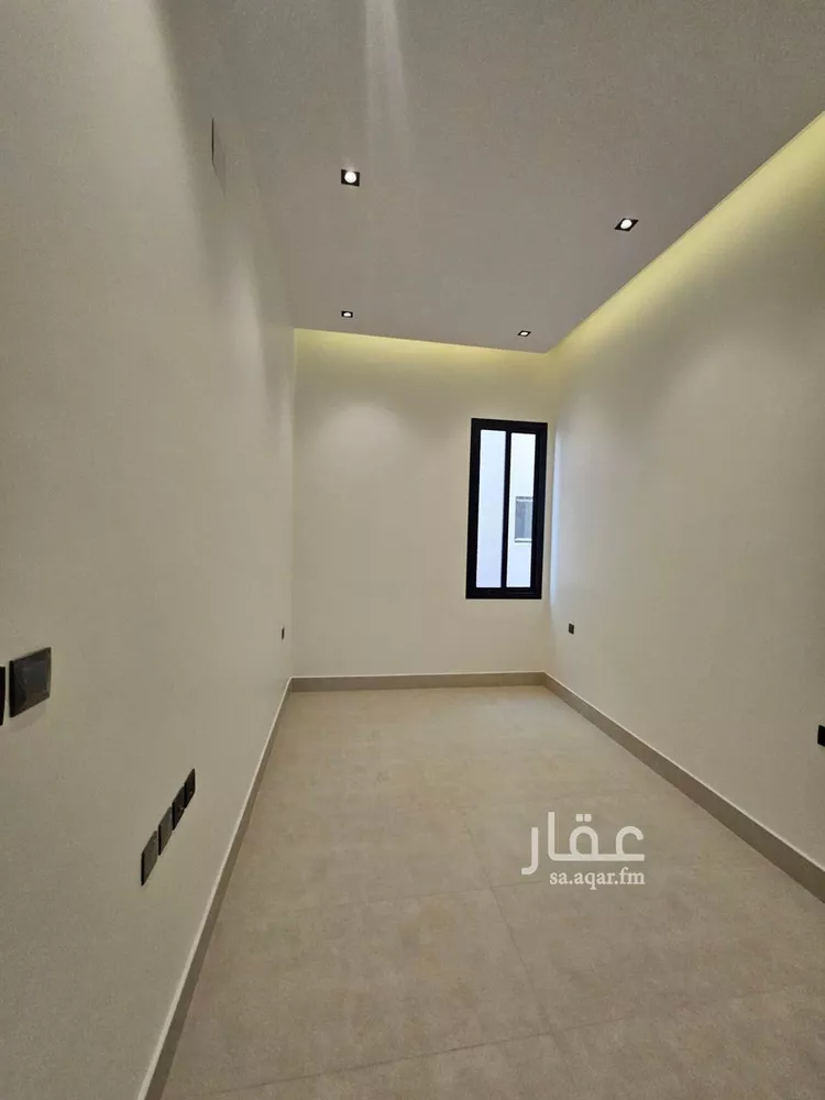 Villa for Sale in Riyadh An Narjis 22