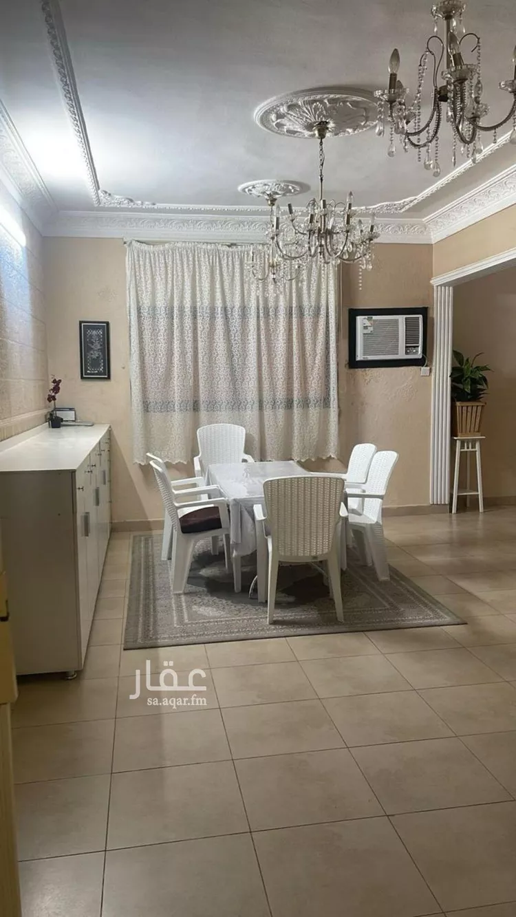 فيلا للبيع في شارع ابن الجلال, حي الروابي, مدينة الرياض, منطقة الرياض 7