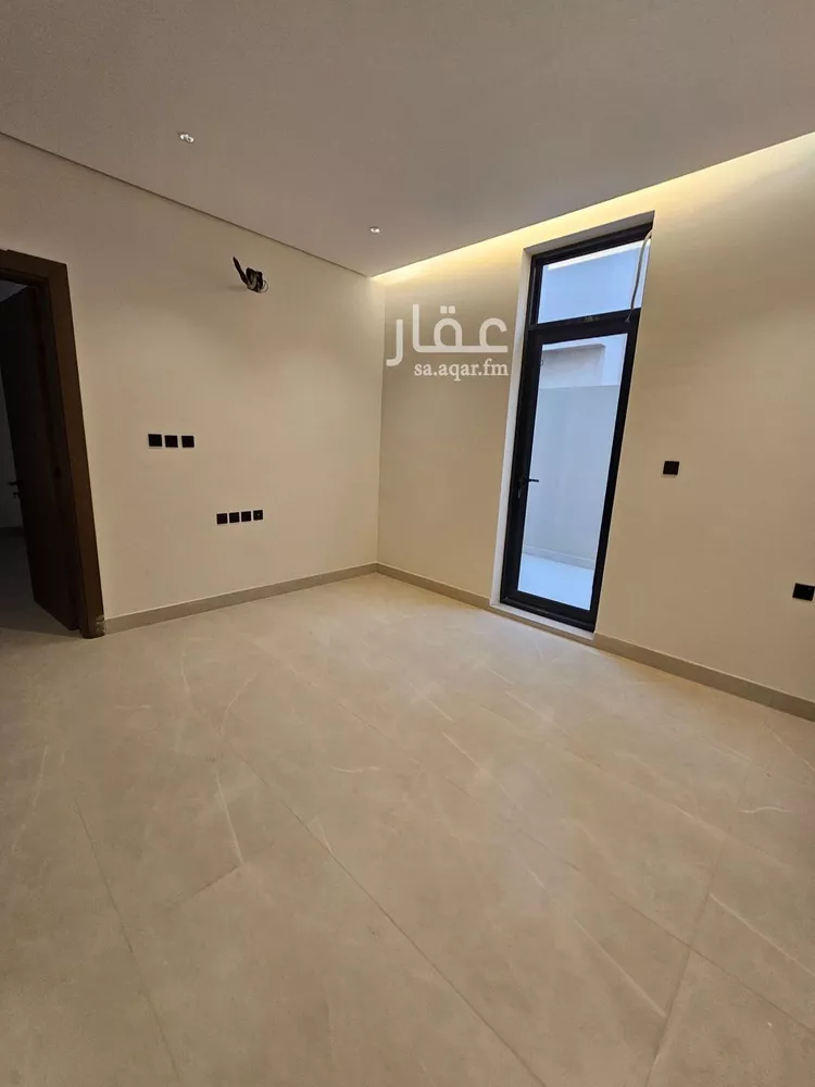 فيلا للبيع في شارع رقم 267, حي الملقا, مدينة الرياض, منطقة الرياض صورة 2
