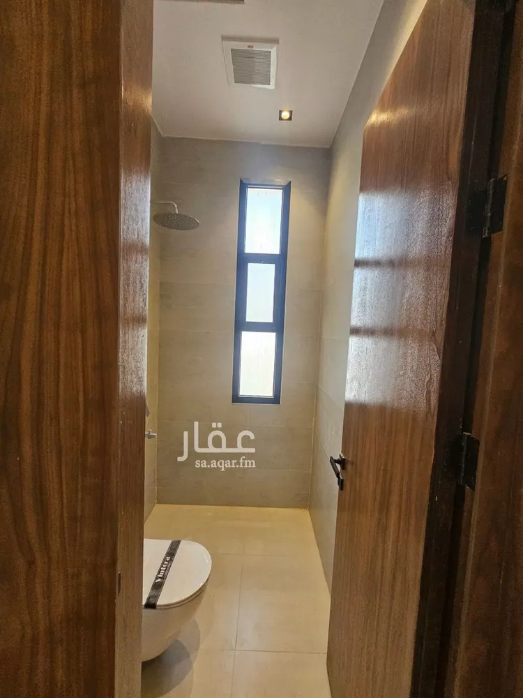 Villa for Sale in Riyadh An Narjis 15