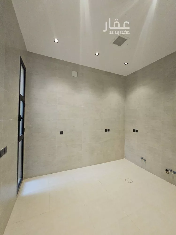 Villa for Sale in Riyadh An Narjis 27