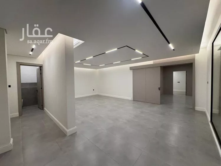 فيلا للبيع في شارع محمد المعافري, حي العارض, مدينة الرياض, منطقة الرياض صورة 2