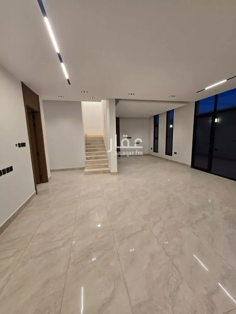 Villa for Sale in Riyadh Al Arid 6