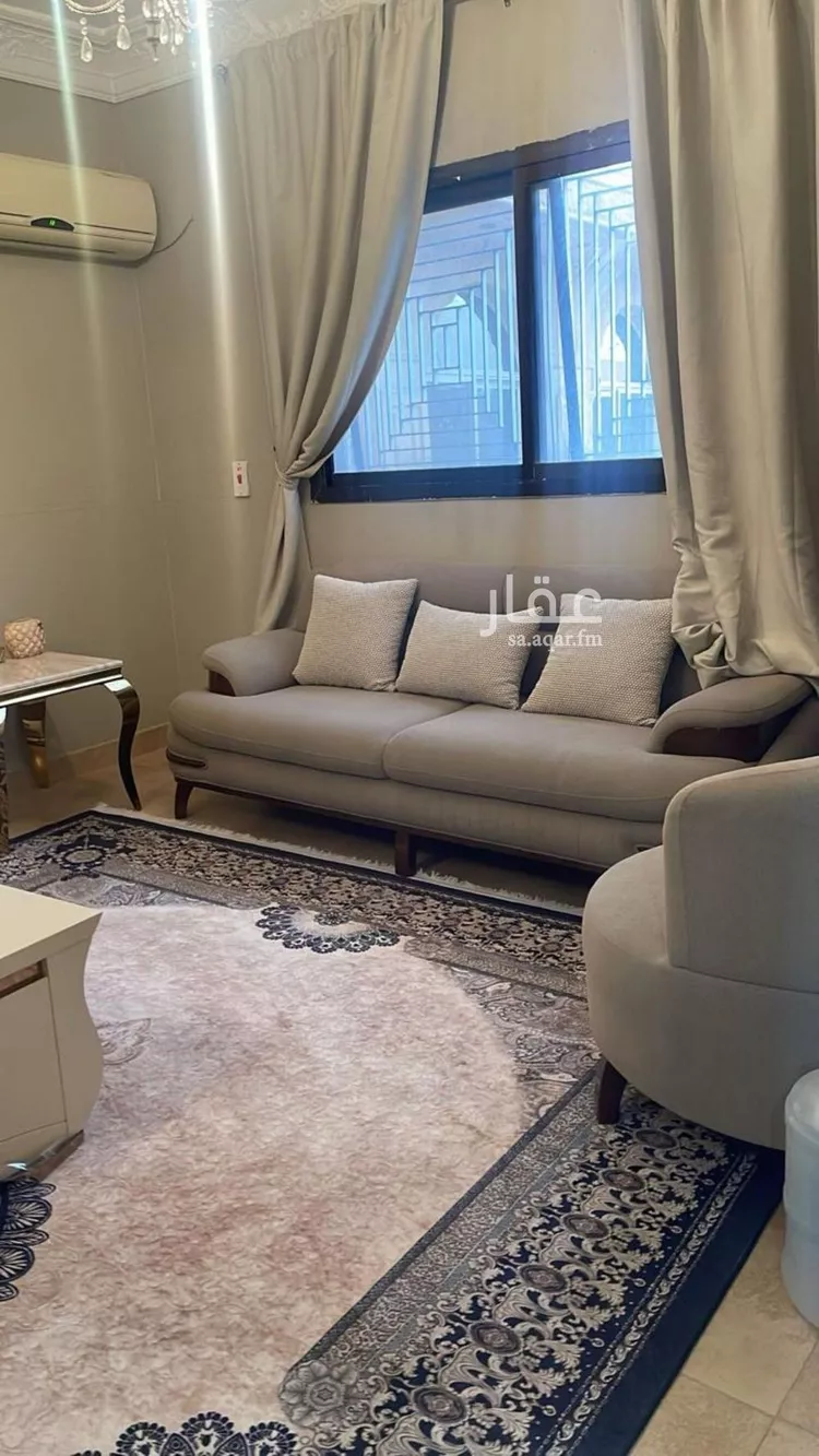 فيلا للبيع في شارع ابن الجلال, حي الروابي, مدينة الرياض, منطقة الرياض صورة 2