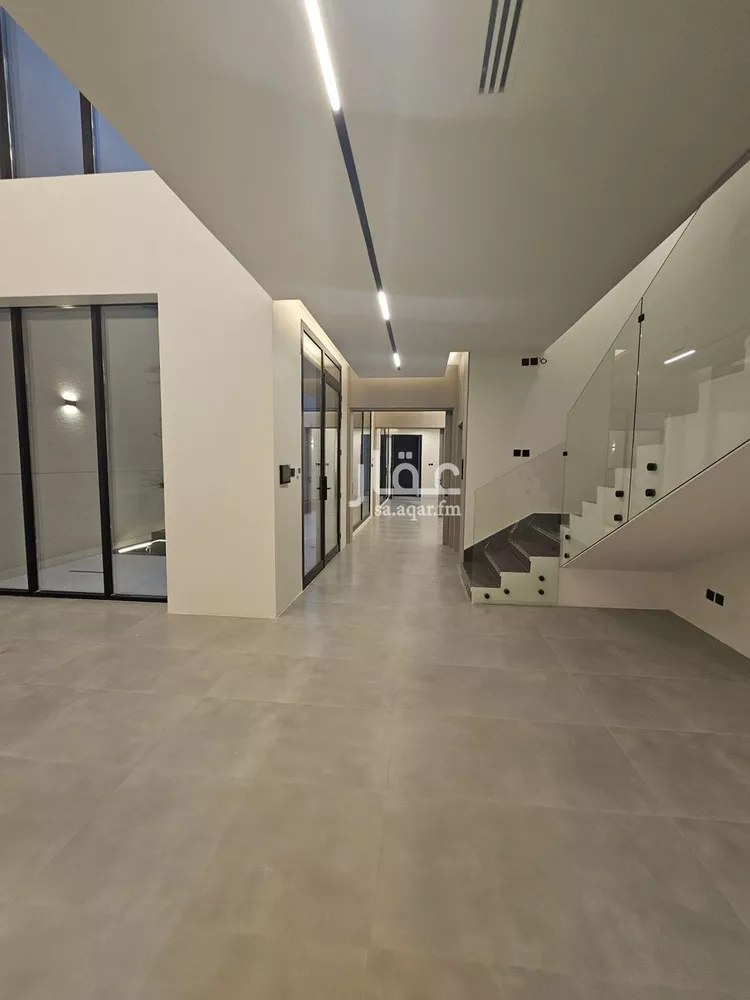 Villa for Sale in Riyadh Al Qirawan صورة 3