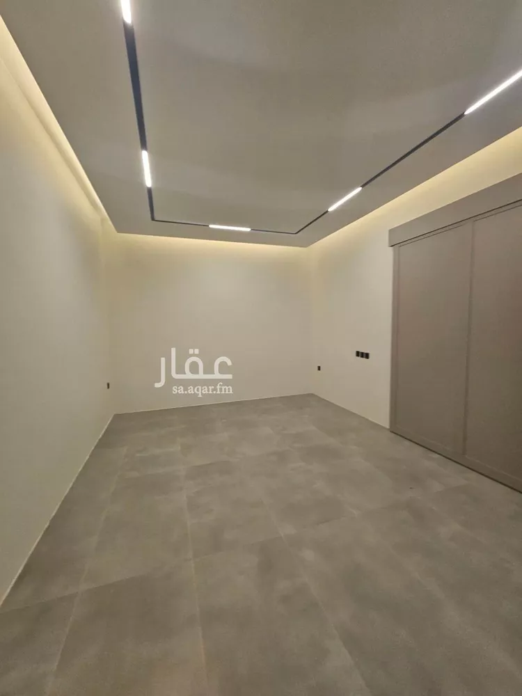 فيلا للبيع في شارع بقي بن محمد, حي القيروان, مدينة الرياض, منطقة الرياض 6