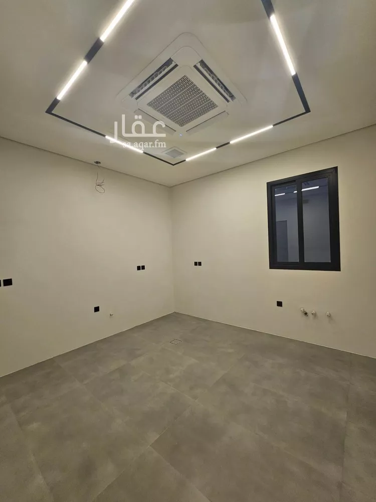 فيلا للبيع في شارع بقي بن محمد, حي القيروان, مدينة الرياض, منطقة الرياض 17