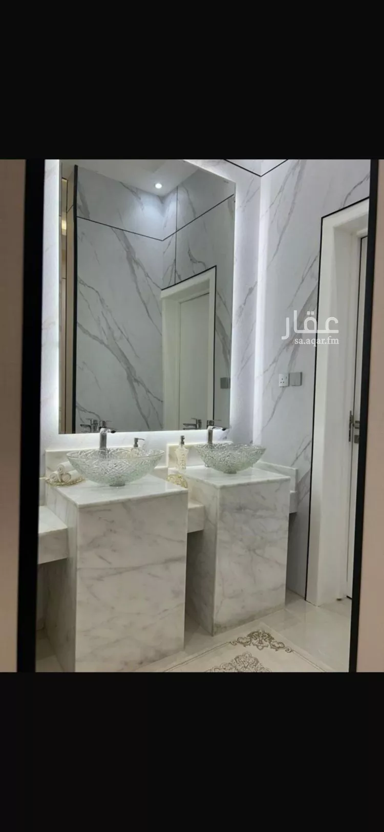 فيلا للبيع في شارع محمد بن مسعود الزواوي, حي المهدية, مدينة الرياض, منطقة الرياض صورة 4