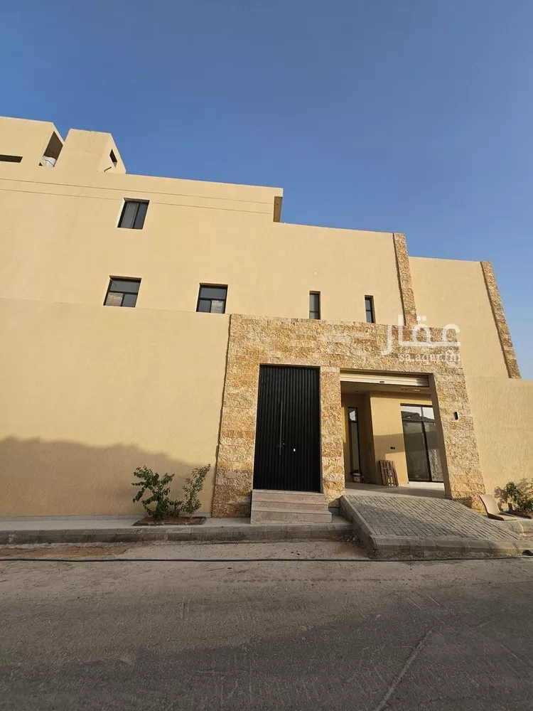 فيلا للبيع في شارع محمد بن أحمد الرفاء, حي النرجس, مدينة الرياض, منطقة الرياض صورة 3