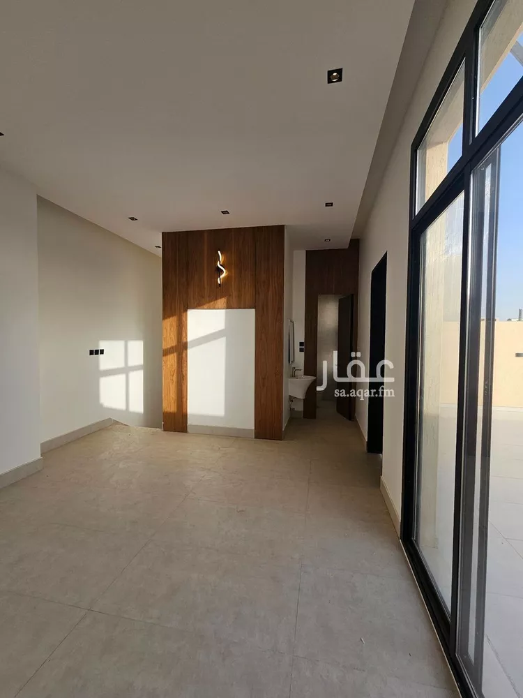 Villa for Sale in Riyadh An Narjis 9
