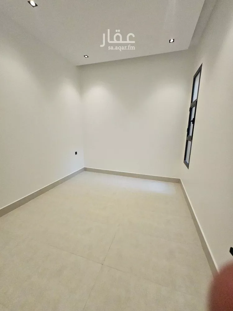 Villa for Sale in Riyadh An Narjis 24