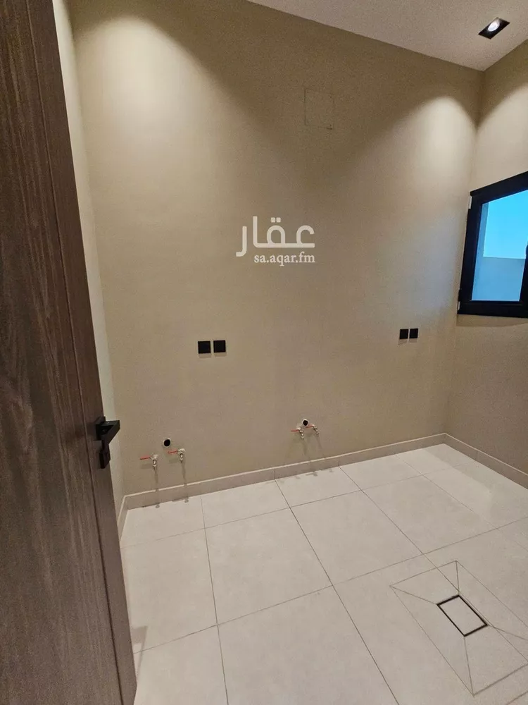 فيلا للبيع في شارع أبي عبيدة النابلسي, حي النرجس, مدينة الرياض, منطقة الرياض صورة 4