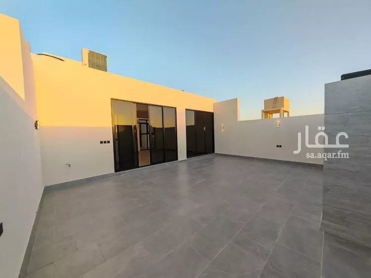 فيلا للبيع في شارع رقم 231, حي الياسمين, مدينة الرياض, منطقة الرياض صورة 2