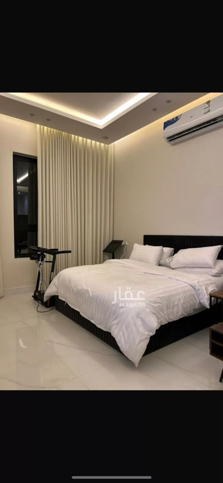 فيلا للبيع في شارع محمد بن مسعود الزواوي, حي المهدية, مدينة الرياض, منطقة الرياض صورة 4