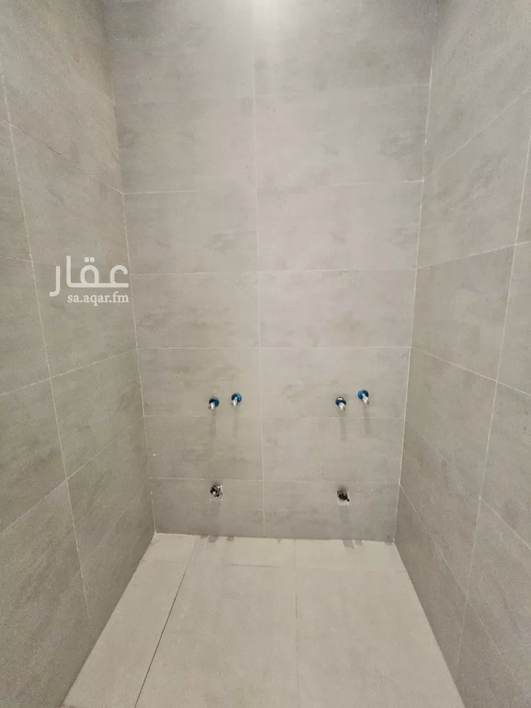 Villa for Sale in Riyadh An Narjis 10