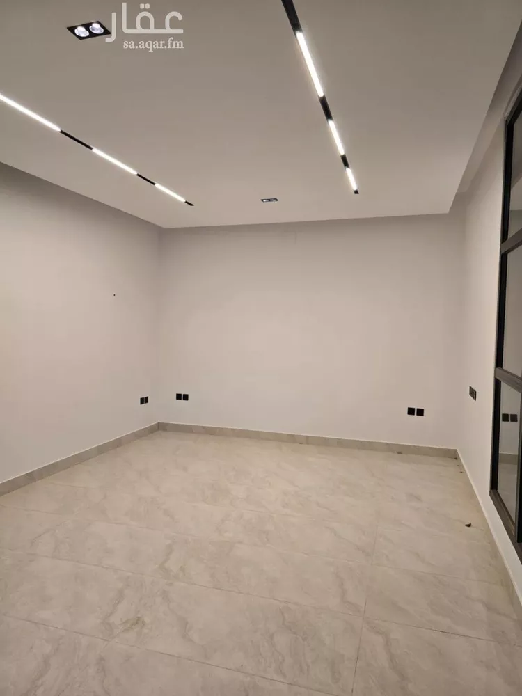 فيلا للبيع في شارع أبي الفضل الطوسي, حي العارض, مدينة الرياض, منطقة الرياض صورة 4