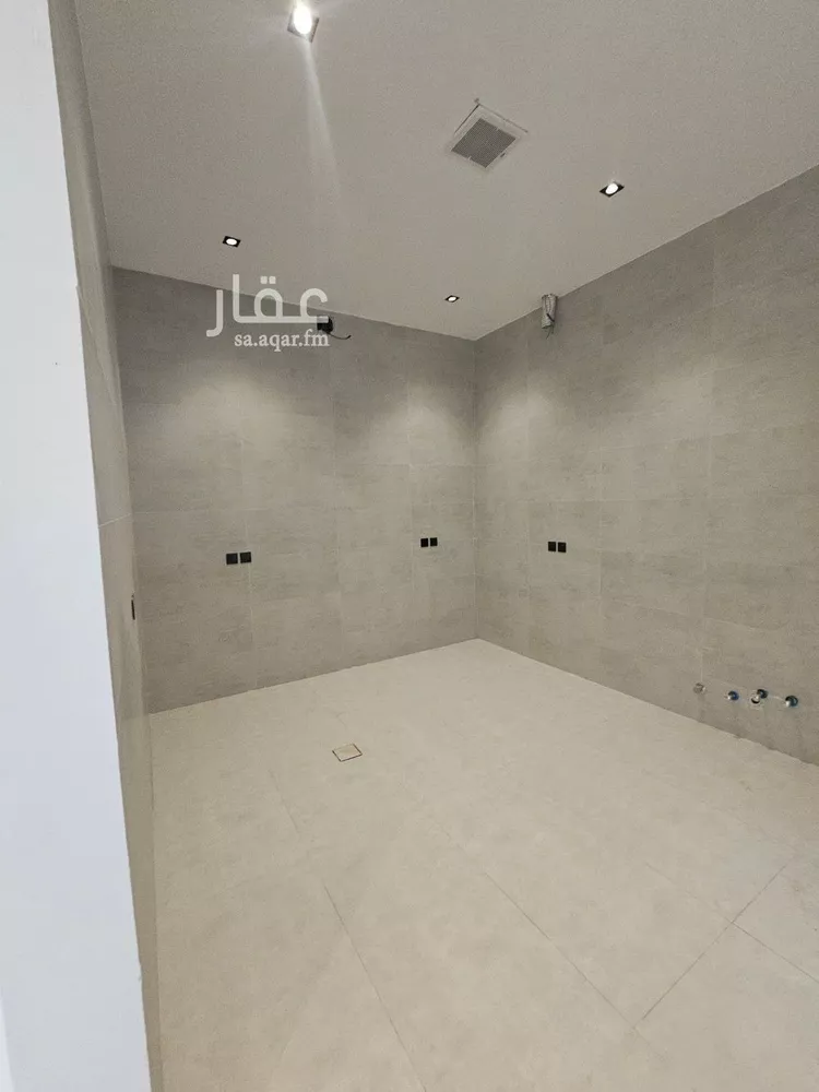 Villa for Sale in Riyadh An Narjis 21