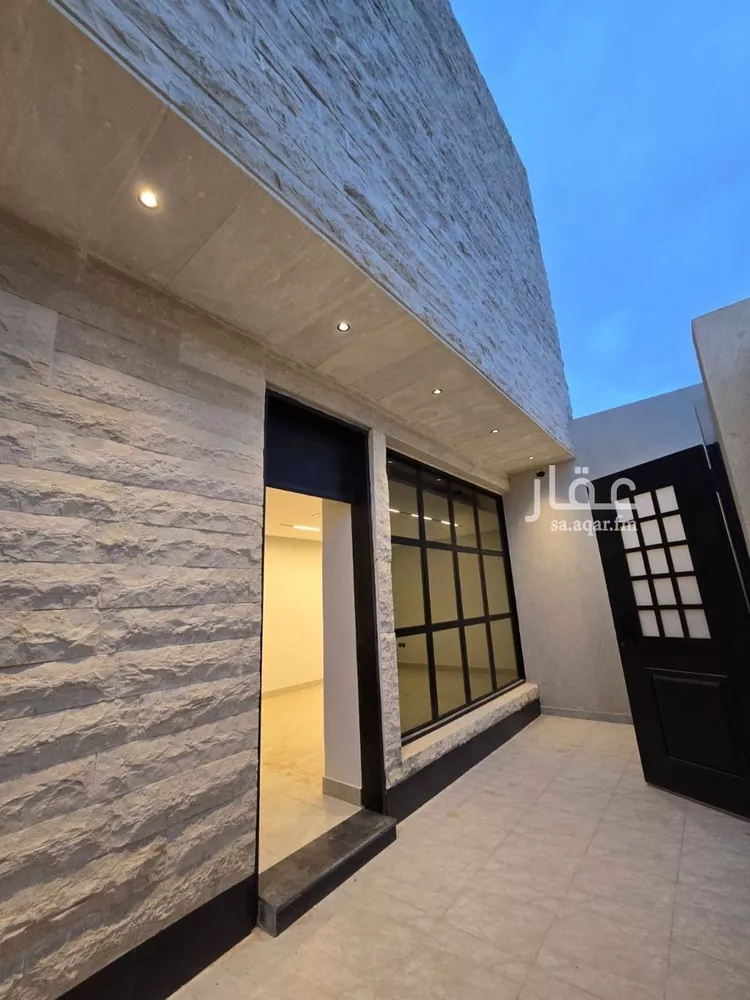 Villa for Sale in Riyadh Al Arid 11