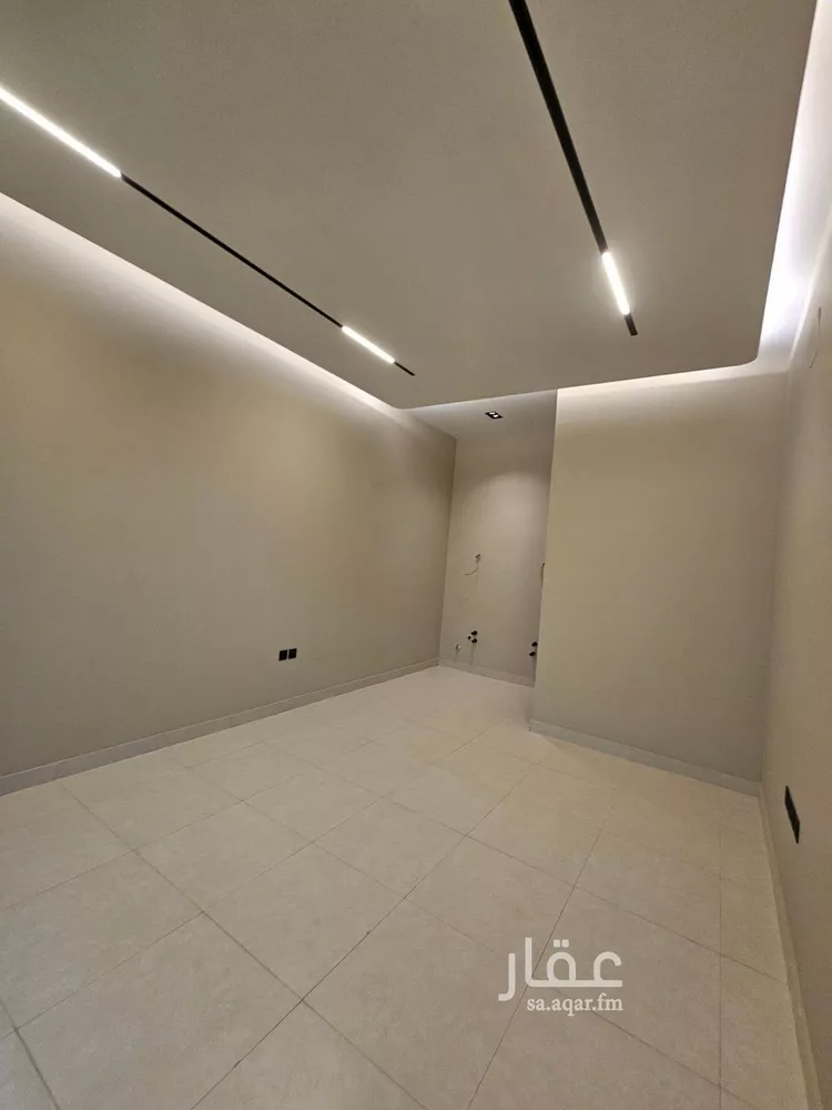 فيلا للبيع في شارع أبي عبيدة النابلسي, حي النرجس, مدينة الرياض, منطقة الرياض صورة 3