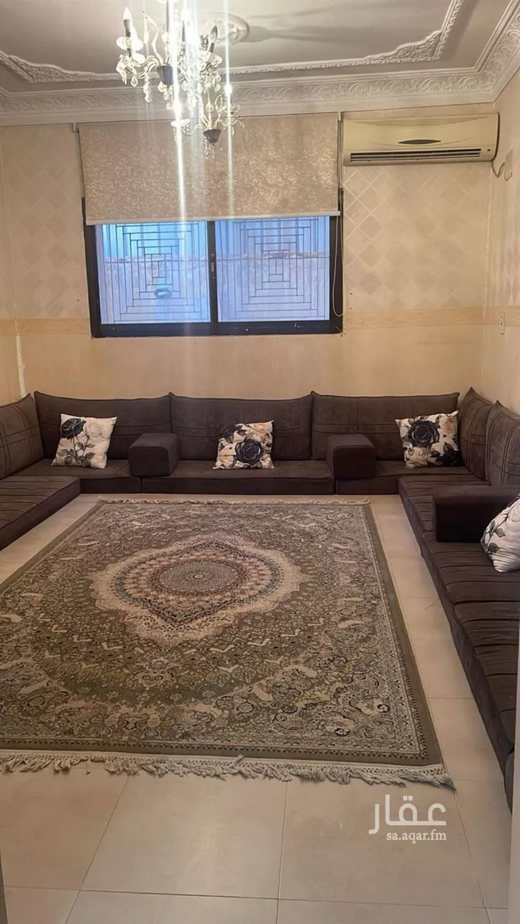 فيلا للبيع في شارع ابن الجلال, حي الروابي, مدينة الرياض, منطقة الرياض صورة 4