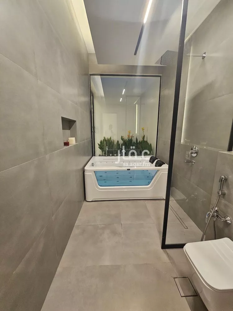 Villa for Sale in Riyadh Al Qirawan صورة 4