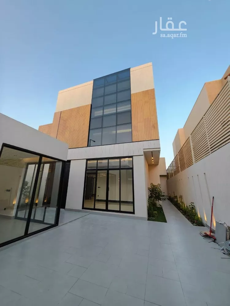 فيلا للبيع في شارع رقم 231, حي الياسمين, مدينة الرياض, منطقة الرياض صورة 2