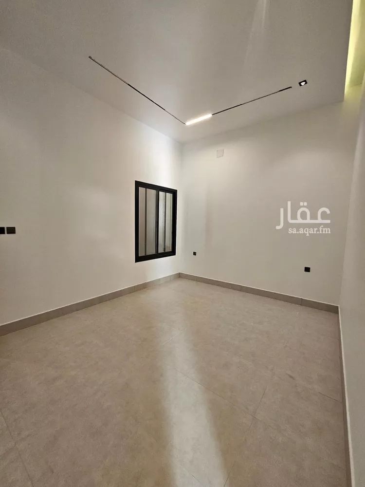 Villa for Sale in Riyadh An Narjis 7