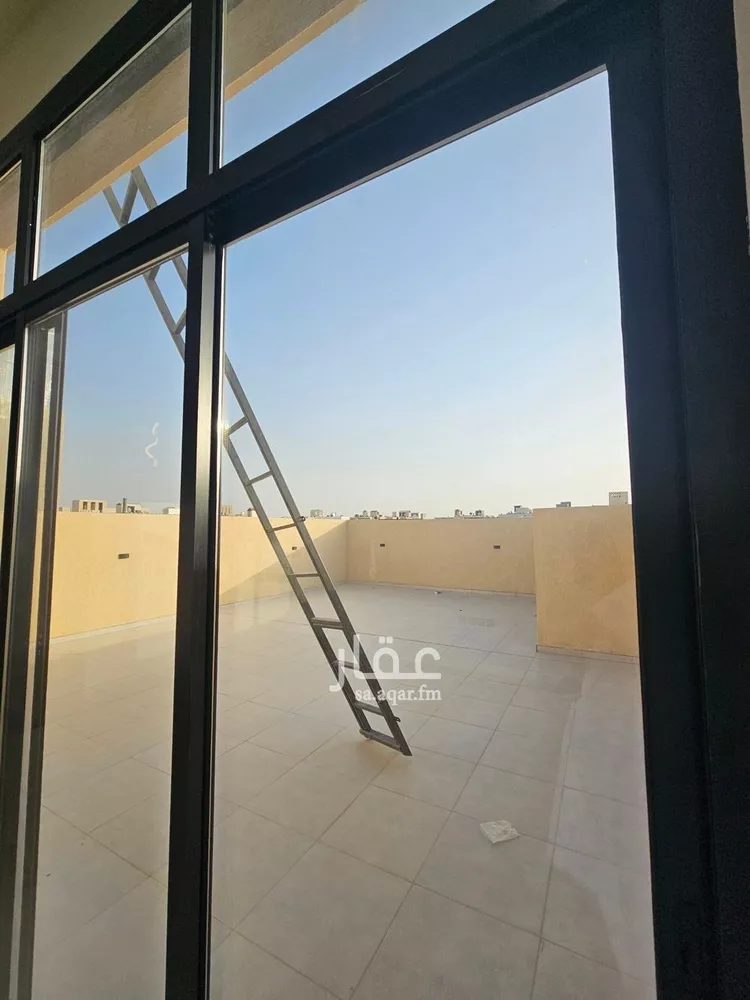 Villa for Sale in Riyadh An Narjis 8