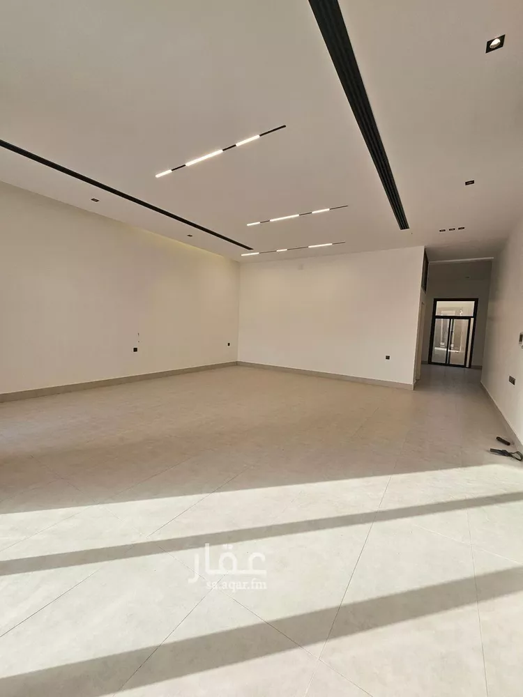 Villa for Sale in Riyadh An Narjis 12