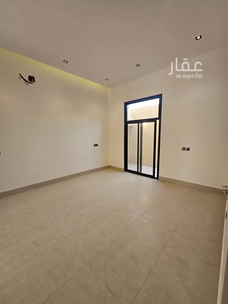 Villa for Sale in Riyadh An Narjis 14