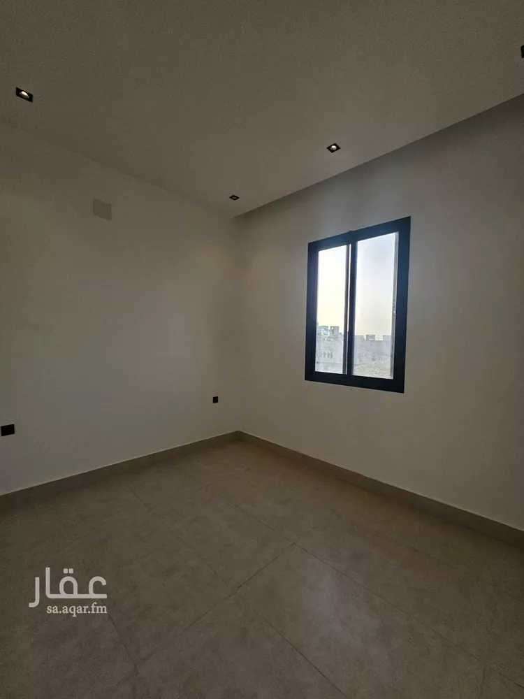 Villa for Sale in Riyadh An Narjis 26