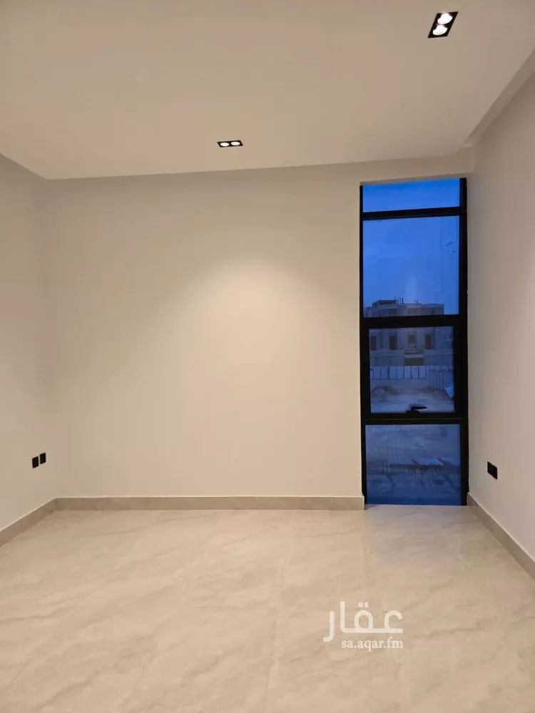 Villa for Sale in Riyadh Al Arid 8