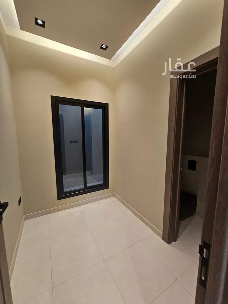 فيلا للبيع في شارع أبي عبيدة النابلسي, حي النرجس, مدينة الرياض, منطقة الرياض صورة 5