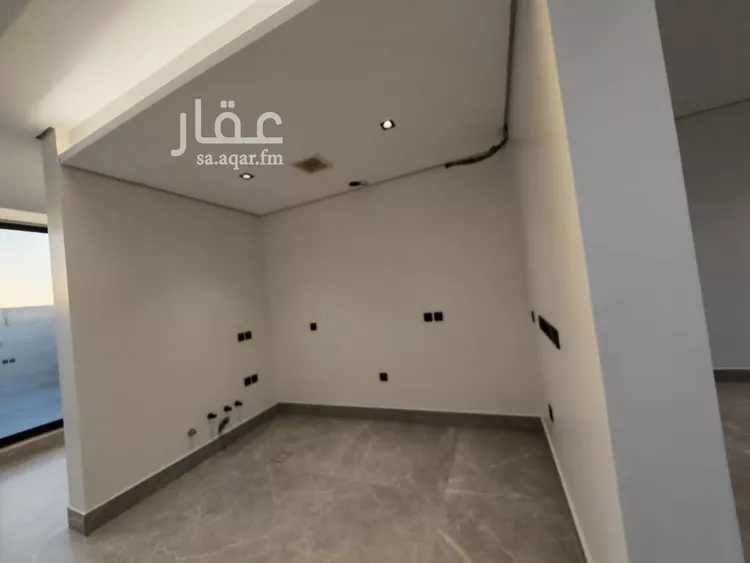 فيلا للبيع في شارع رقم 231, حي الياسمين, مدينة الرياض, منطقة الرياض صورة 4