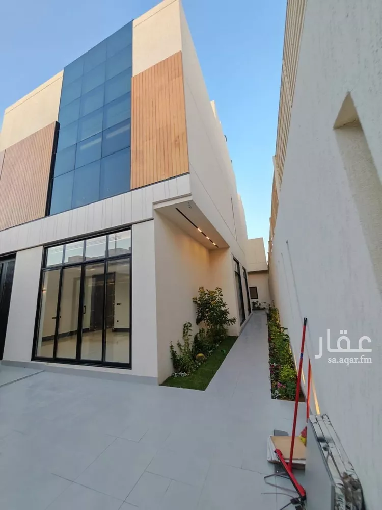 فيلا للبيع في شارع رقم 231, حي الياسمين, مدينة الرياض, منطقة الرياض صورة 5