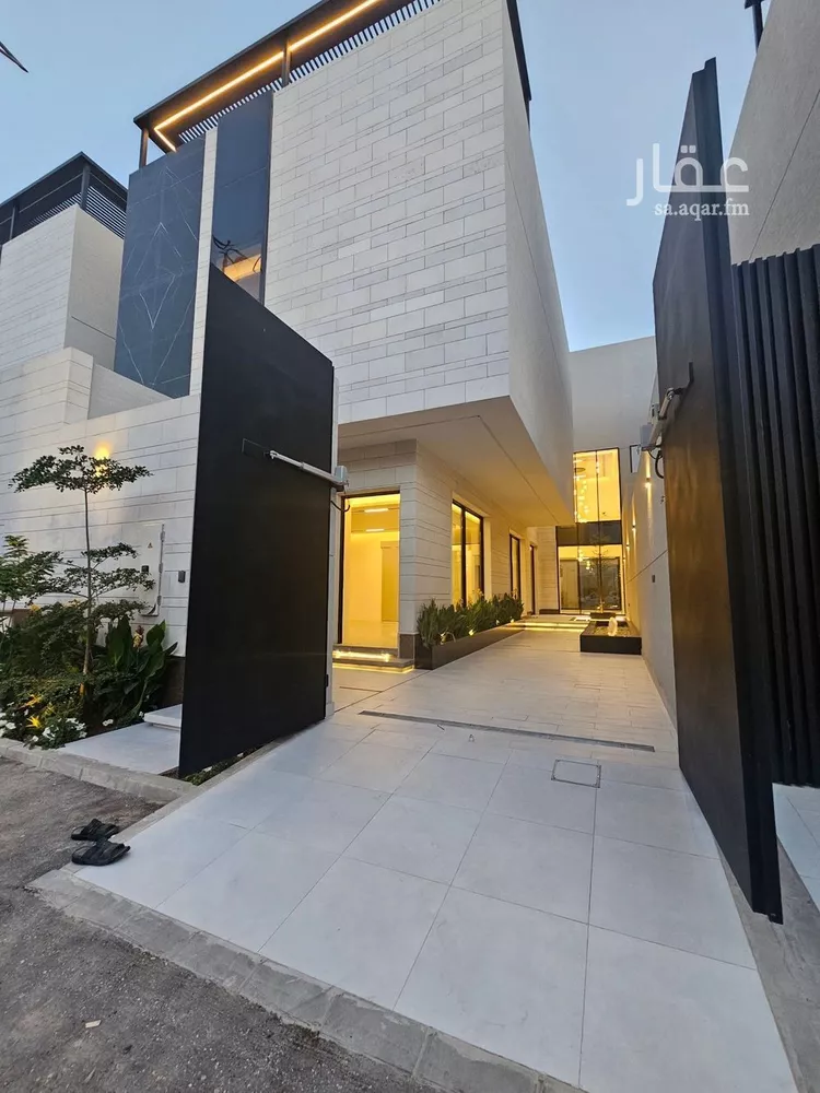 Villa for Sale in Riyadh Al Qirawan صورة 5